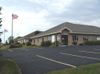 5733 W Grande Market Dr photo